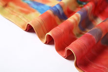 Load image into Gallery viewer, Spicy Dress