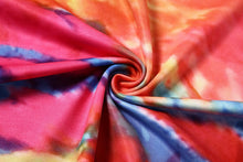 Load image into Gallery viewer, Spicy Dress