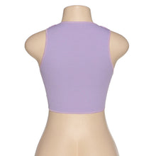 Load image into Gallery viewer, Sweetie Tye Top