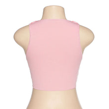 Load image into Gallery viewer, Sweetie Tye Top