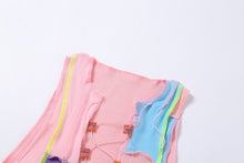 Load image into Gallery viewer, Sweetie Tye Top