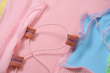 Load image into Gallery viewer, Sweetie Tye Top