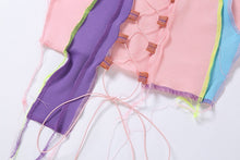 Load image into Gallery viewer, Sweetie Tye Top