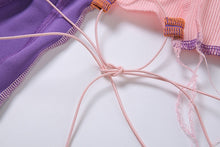 Load image into Gallery viewer, Sweetie Tye Top