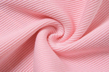 Load image into Gallery viewer, Sweetie Tye Top