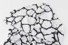 Load image into Gallery viewer, Chrome Dress