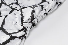 Load image into Gallery viewer, Chrome Dress