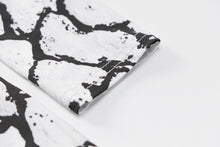 Load image into Gallery viewer, Chrome Dress