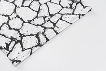 Load image into Gallery viewer, Chrome Dress