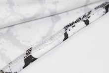 Load image into Gallery viewer, Chrome Dress