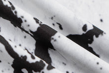 Load image into Gallery viewer, Chrome Dress