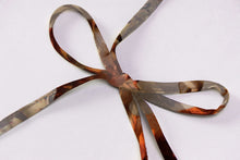 Load image into Gallery viewer, Romans Bawdy