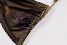 Load image into Gallery viewer, Romans Bawdy