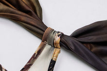 Load image into Gallery viewer, Romans Bawdy