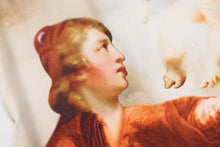 Load image into Gallery viewer, Romans Bawdy