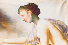 Load image into Gallery viewer, Romans Bawdy