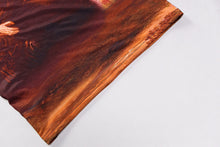 Load image into Gallery viewer, Romans Bawdy