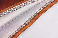 Load image into Gallery viewer, Romans Bawdy