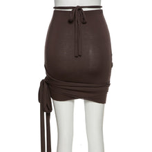 Load image into Gallery viewer, Kae Skirt