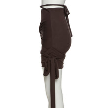 Load image into Gallery viewer, Kae Skirt