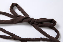 Load image into Gallery viewer, Kae Skirt