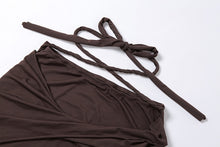 Load image into Gallery viewer, Kae Skirt