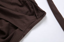 Load image into Gallery viewer, Kae Skirt