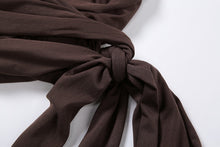 Load image into Gallery viewer, Kae Skirt