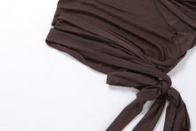 Load image into Gallery viewer, Kae Skirt