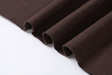 Load image into Gallery viewer, Kae Skirt