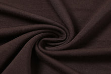 Load image into Gallery viewer, Kae Skirt