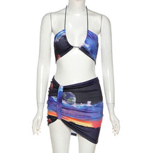 Load image into Gallery viewer, Galaxy Set