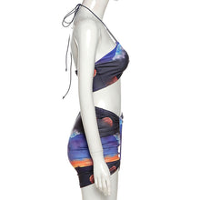 Load image into Gallery viewer, Galaxy Set