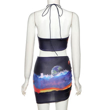 Load image into Gallery viewer, Galaxy Set