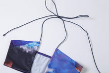 Load image into Gallery viewer, Galaxy Set