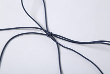 Load image into Gallery viewer, Galaxy Set