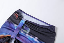 Load image into Gallery viewer, Galaxy Set