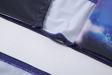 Load image into Gallery viewer, Galaxy Set