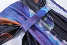 Load image into Gallery viewer, Galaxy Set