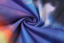 Load image into Gallery viewer, Galaxy Set