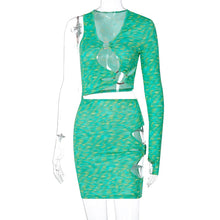 Load image into Gallery viewer, GiGi Dress