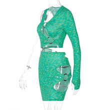 Load image into Gallery viewer, GiGi Dress