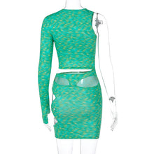 Load image into Gallery viewer, GiGi Dress