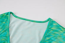 Load image into Gallery viewer, GiGi Dress