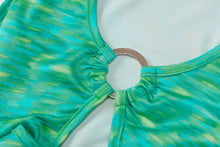 Load image into Gallery viewer, GiGi Dress