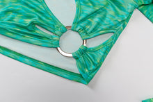 Load image into Gallery viewer, GiGi Dress