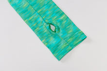 Load image into Gallery viewer, GiGi Dress