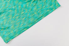 Load image into Gallery viewer, GiGi Dress