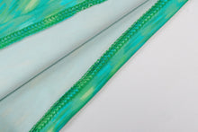 Load image into Gallery viewer, GiGi Dress