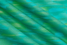 Load image into Gallery viewer, GiGi Dress